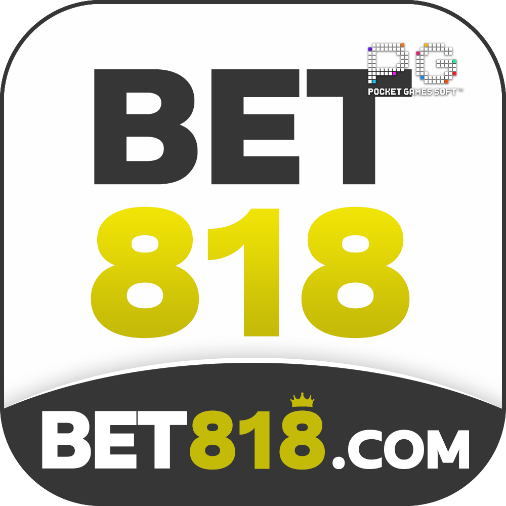 BET818
